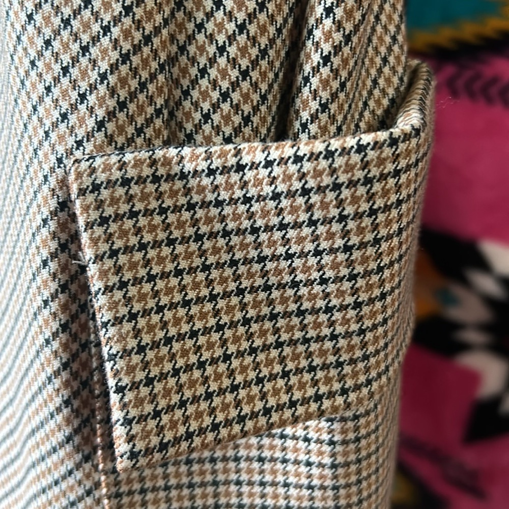 Pinafore - Picture 3 of 3